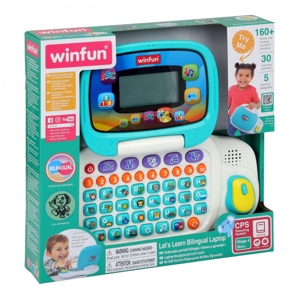 WINFUN LAPTOP SA INVATAM BILINGV [3]