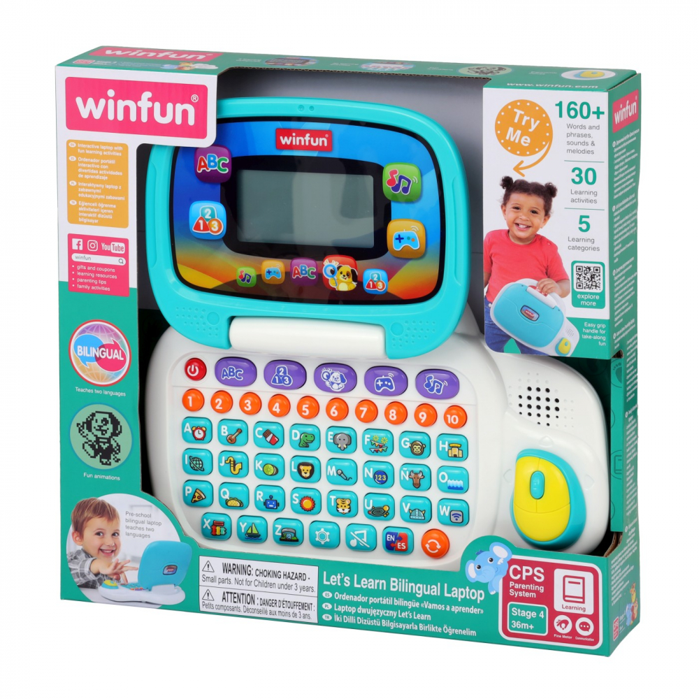 WINFUN LAPTOP SA INVATAM BILINGV [2]