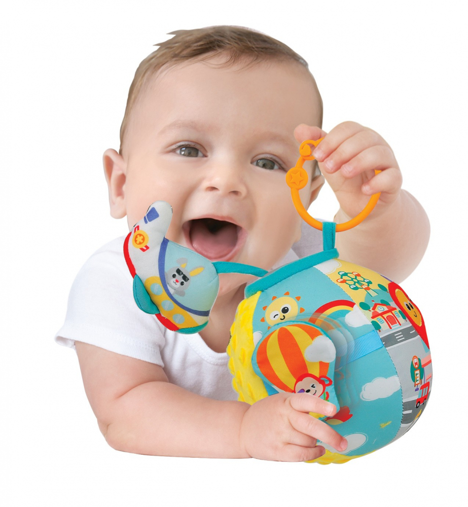 WINFUN MINGE DIN MATERIAL TEXTIL [3]