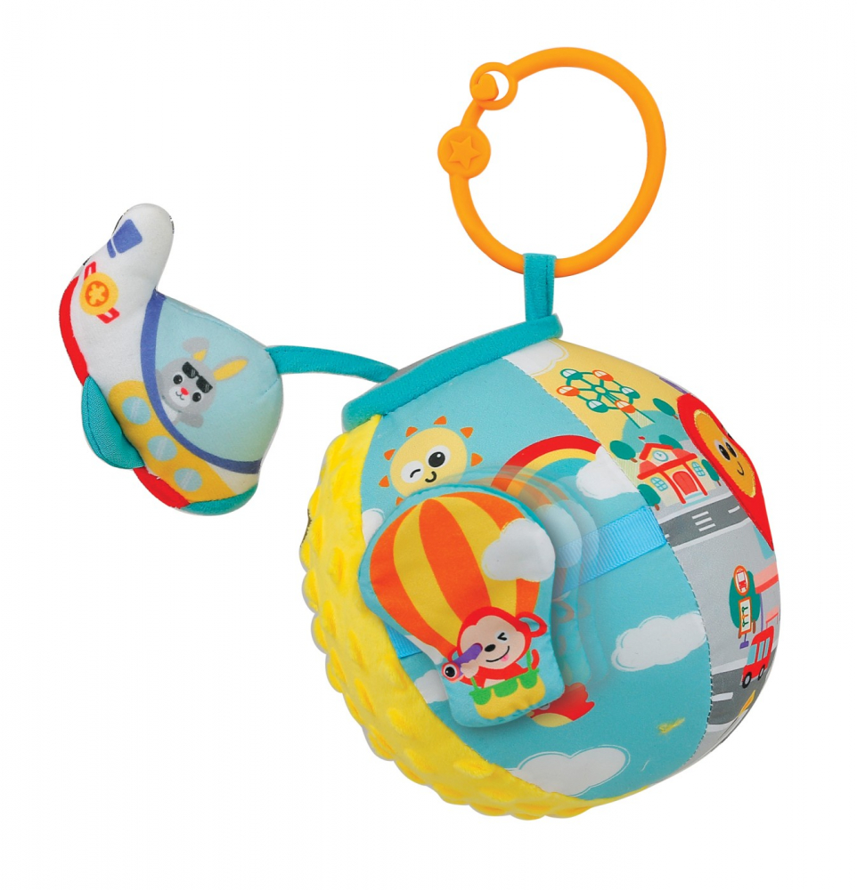 WINFUN MINGE DIN MATERIAL TEXTIL [2]