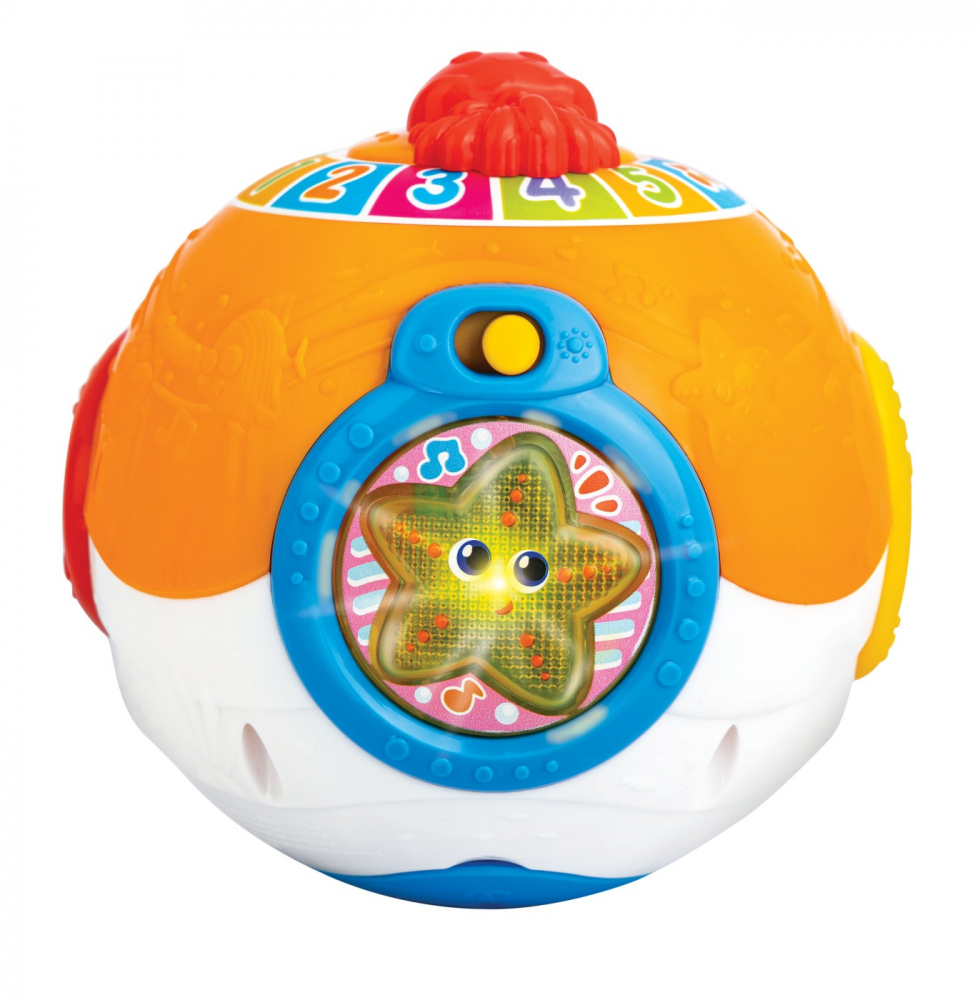 WINFUN MINGE INTERACTIVA OCEAN [2]