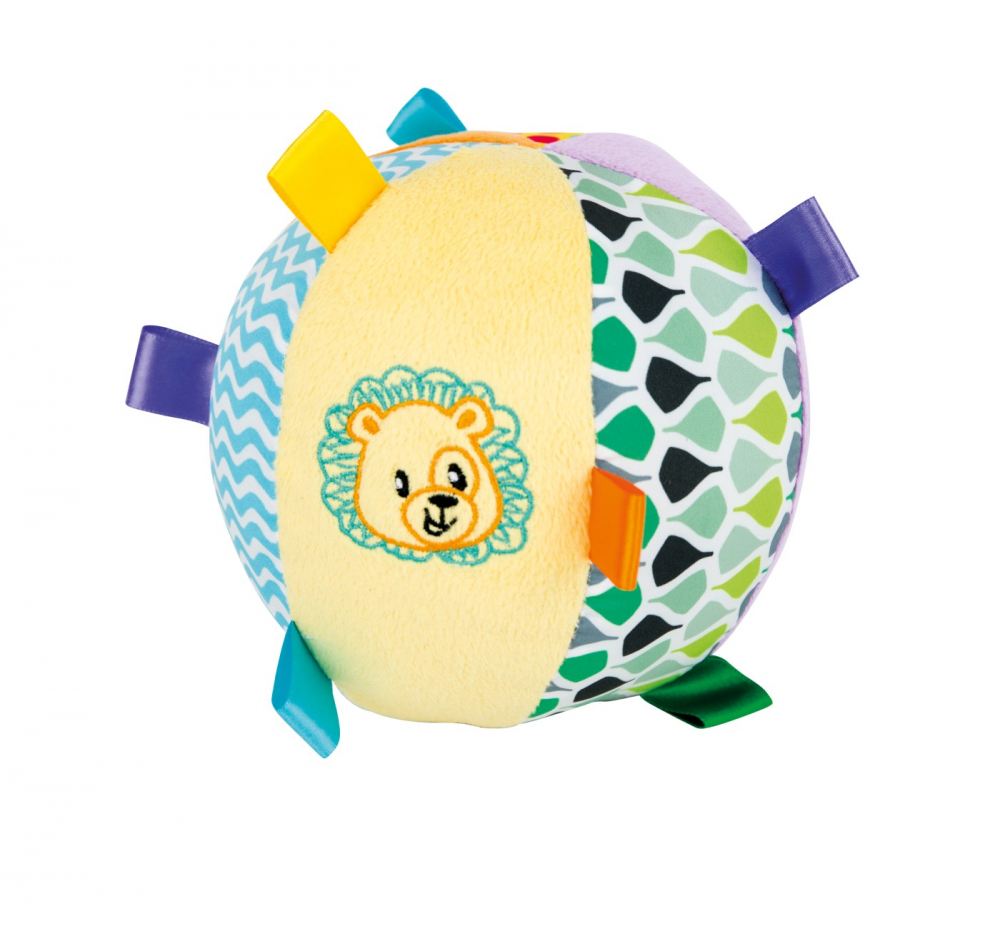 WINFUN MINGE ZORNAITOARE LEU DIN MATERIAL TEXTIL [2]