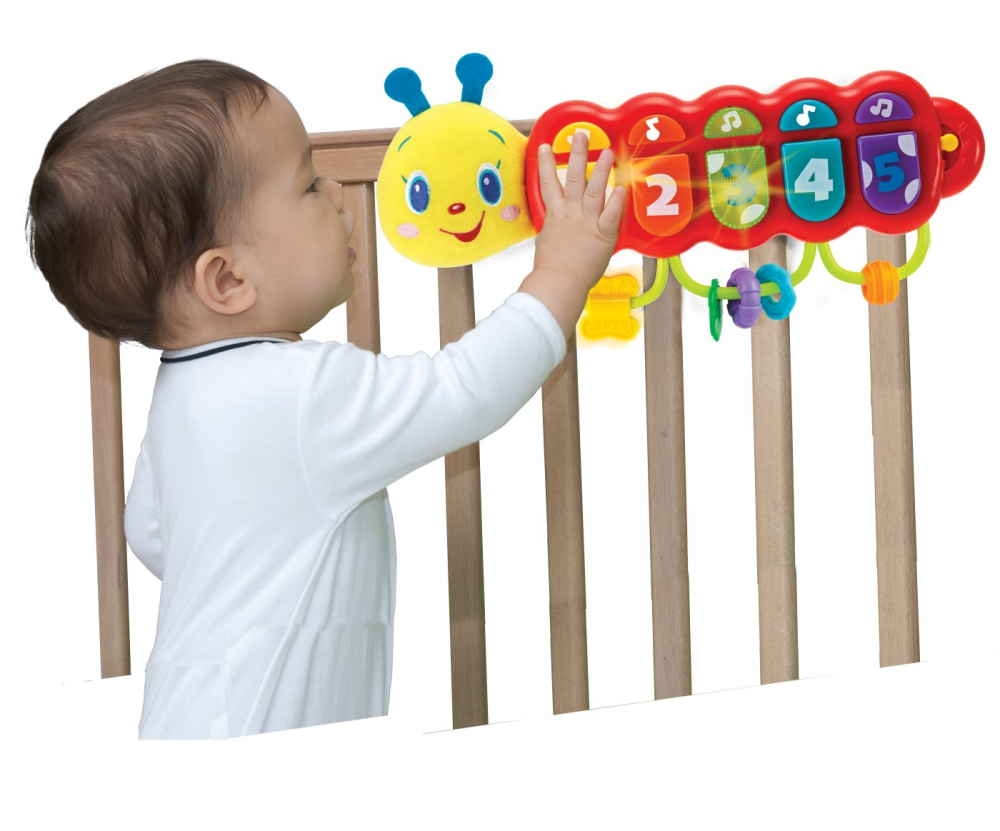 WINFUN OMIDA CU SUNETE SI LUMINI [4]