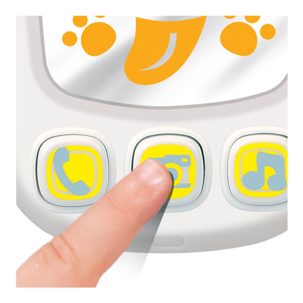 WINFUN PRIMUL MEU TELEFON SELFIE [5]