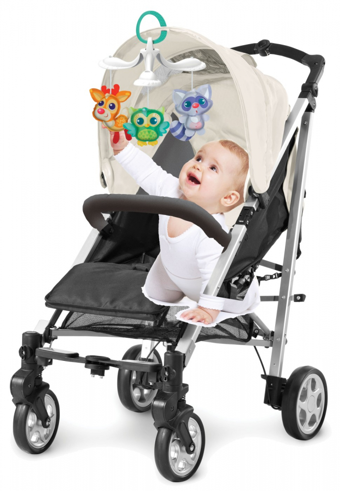 WINFUN PROIECTOR 3 IN 1 VULPITA [2]
