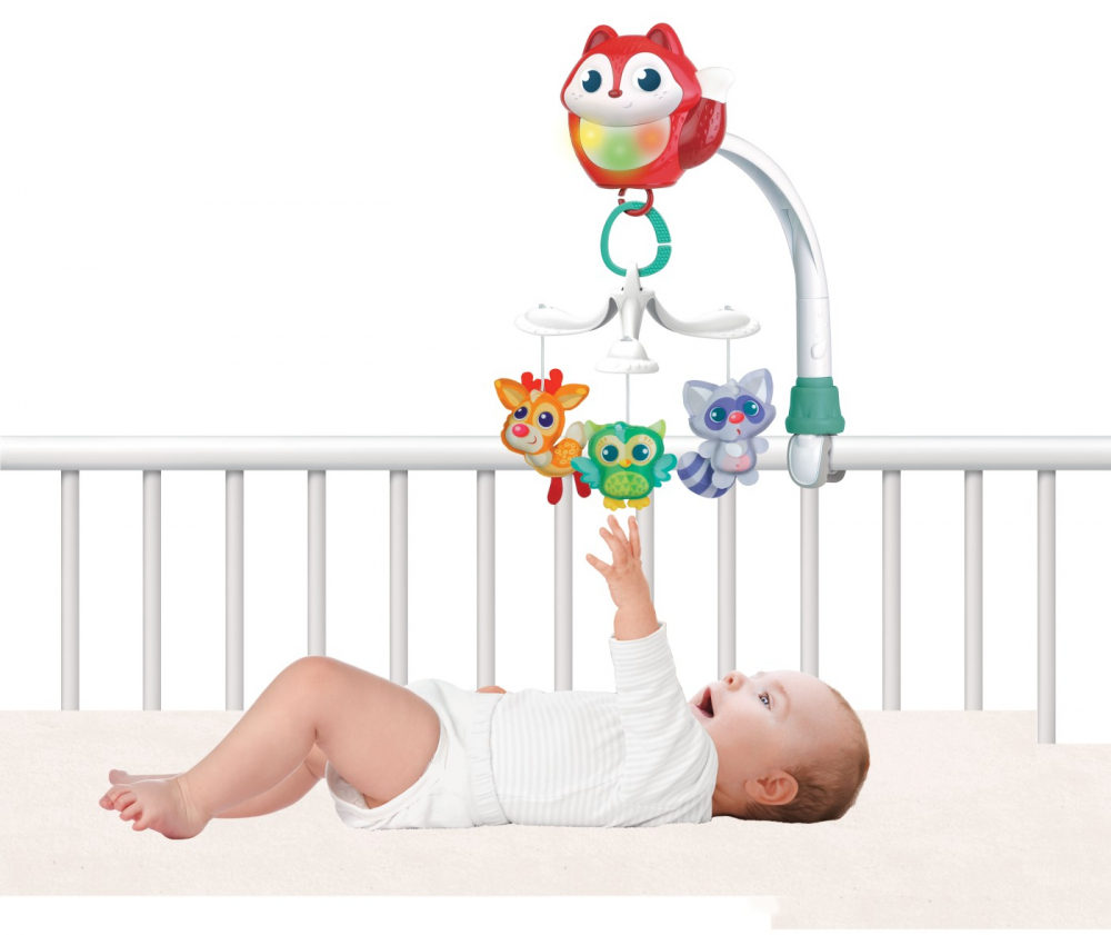WINFUN PROIECTOR 3 IN 1 VULPITA [10]