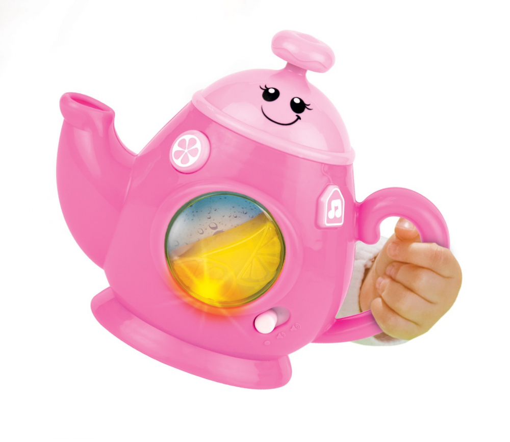 WINFUN SET CEAI [5]