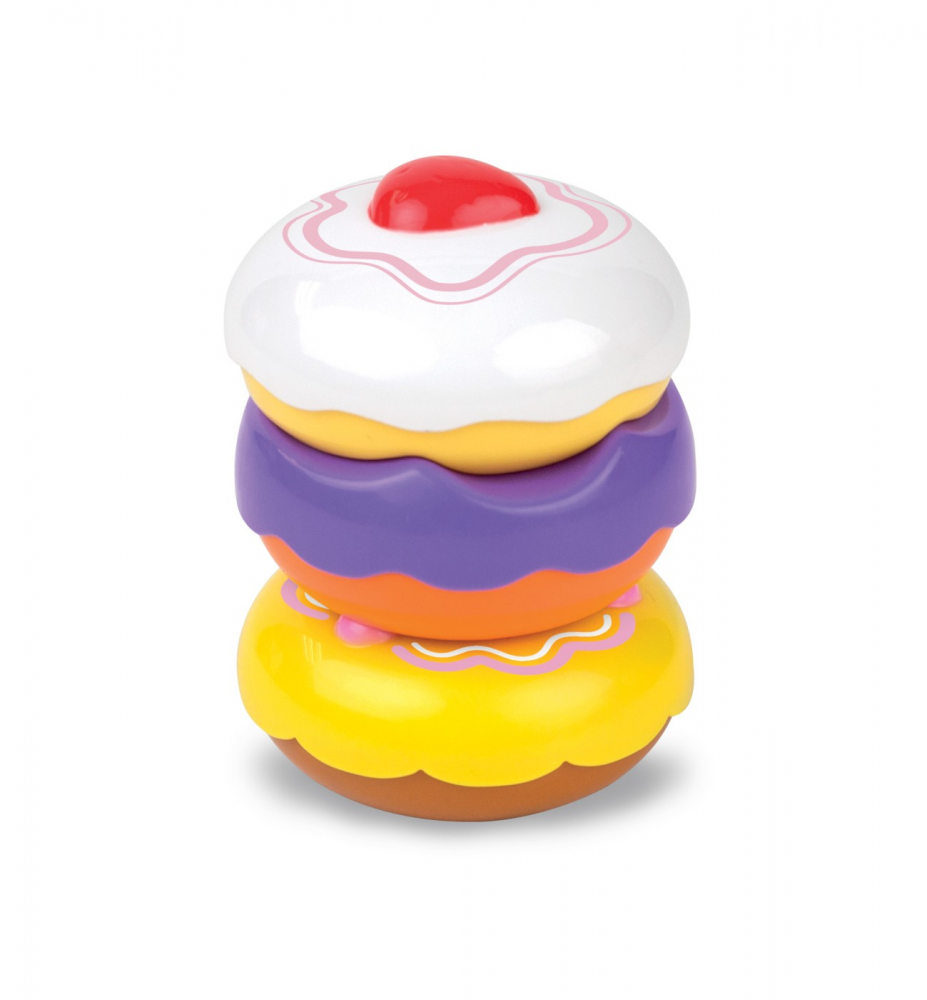 WINFUN SET CEAI [7]