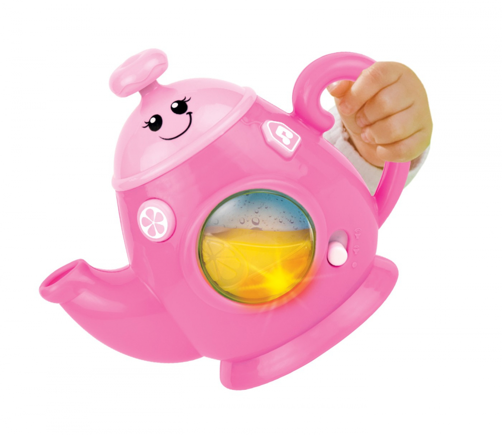 WINFUN SET CEAI [6]