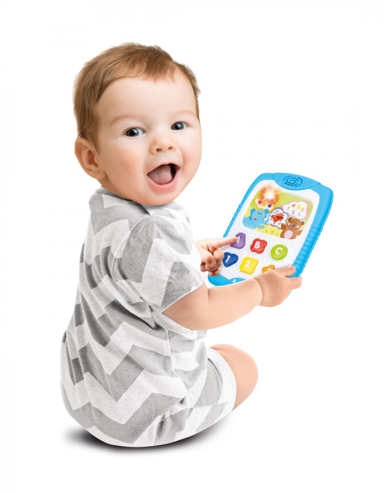 WINFUN TABLETA INTERACTIVA [3]