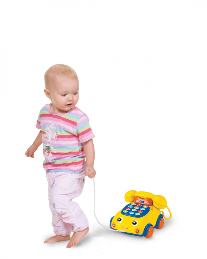 WINFUN TELEFON MASINUTA [4]