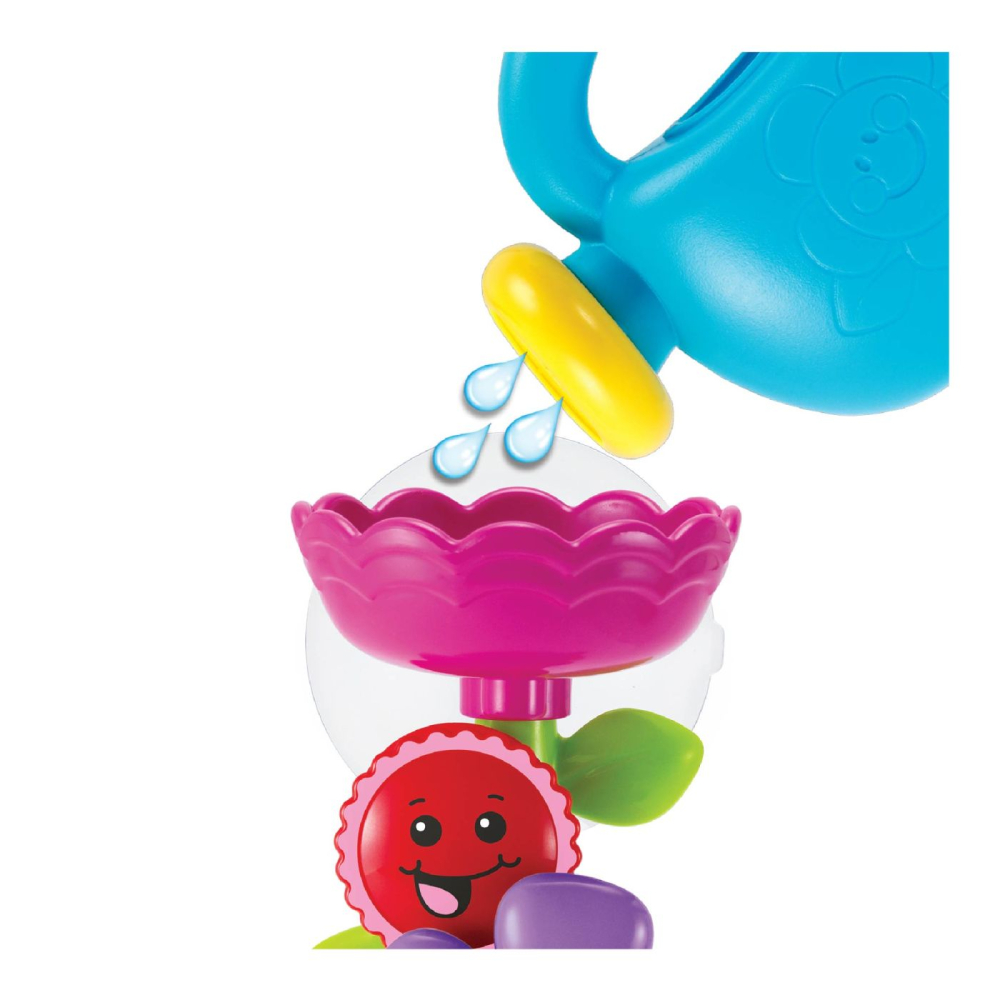 WINFUN WATER FUN FLOARE JUCARIE DE BAIE [5]