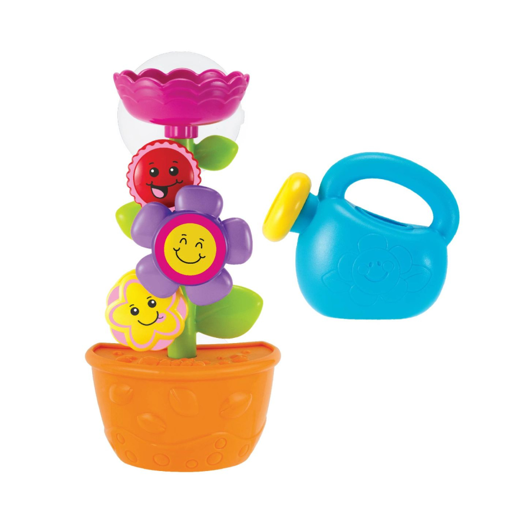 WINFUN WATER FUN FLOARE JUCARIE DE BAIE [2]