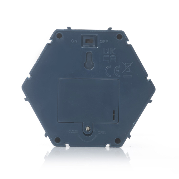 Wow! Pods - Dino Blue cu Efecte Sonore  [7]