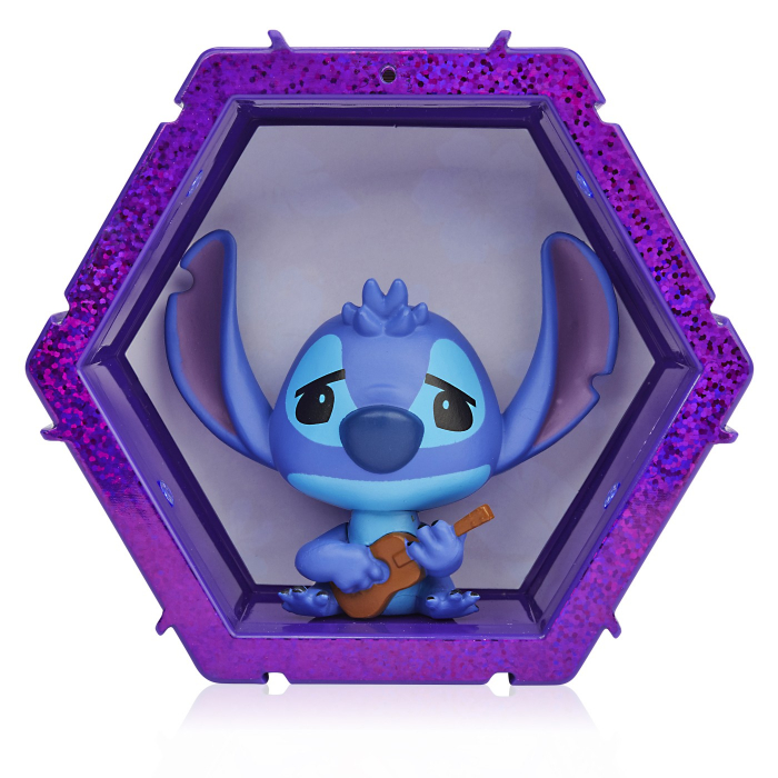 Wow! Pods - Disney Classic Stitch  [6]