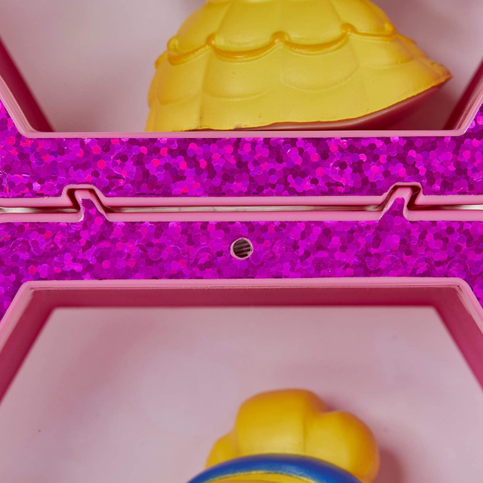 Wow! Pods - Disney Princess Belle  [6]