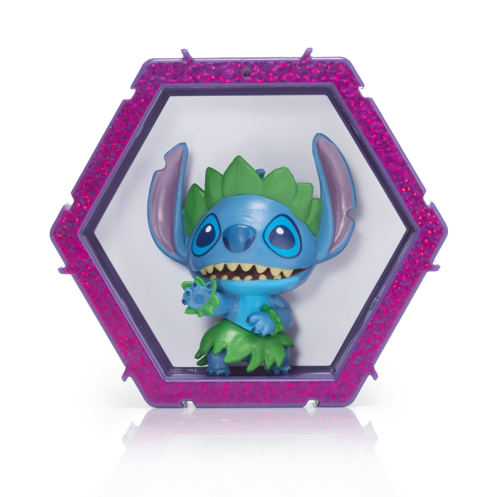 Wow! Pods - Disney Stitch Hula  [2]
