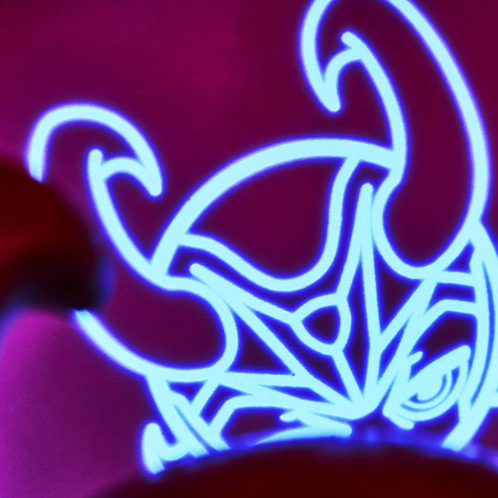 Wow! Pods - Marvel Loki  [4]