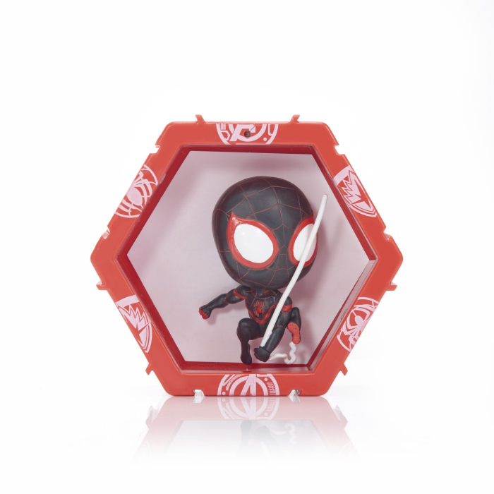 Wow! Pods - Marvel Miles Morales  [2]