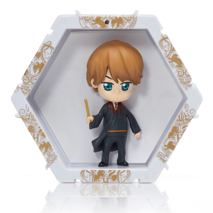 Wow! Pods - Wizarding World Ron  [2]