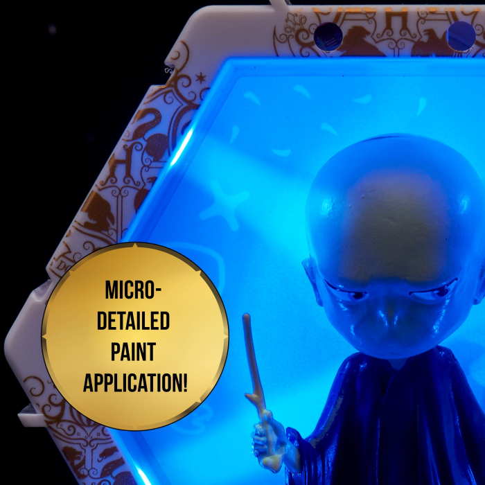 Wow! Pods - Wizarding World Voldemort  [5]