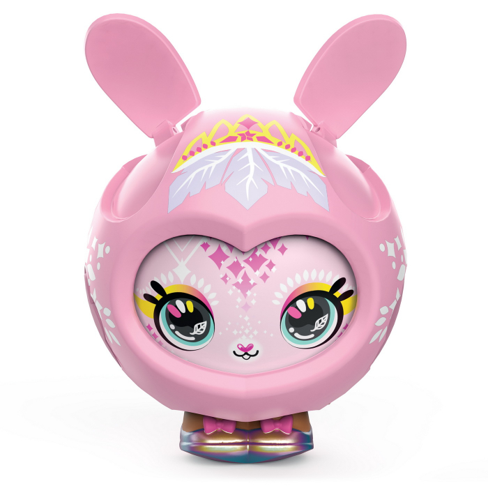 Zoobles Set Depozitare Multipack  [6]