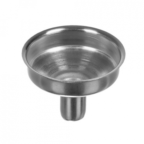 Decantor Whisky în Formă de Glob – Set cu 2 Pahare și Accesorii, Suport Lemn [10]