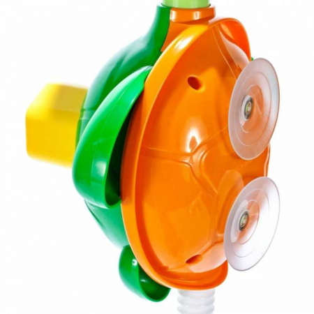 Jucarie de baie pentru copii [5]