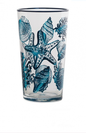 Set 6 pahare servire bauturi reci [1]