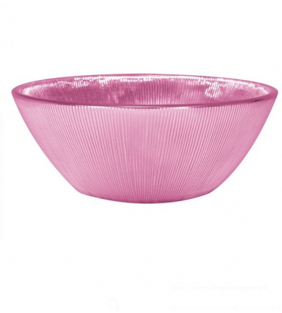 Set 6 blouri pentru servit inghetata [1]