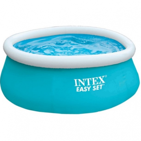 Piscine copii - Piscina gonflabila Intex