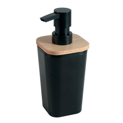 Articole Baie - Dozator pentru sapun