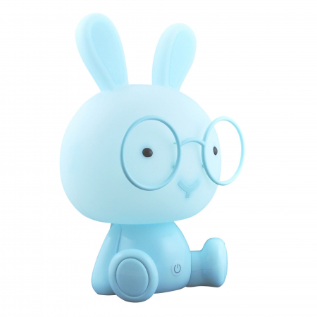 Lampa decorativa Iepure [1]