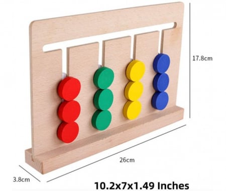 Joc de asociere 4 in linie [1]