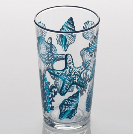 Set 6 pahare servire bauturi reci [2]