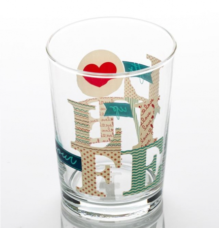 Set 6 pahare servire bauturi reci [2]