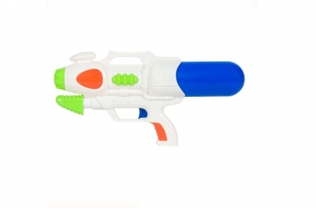 Pistoale apa, jucarii nisip - Pistol cu apa Water Gun pentru copii