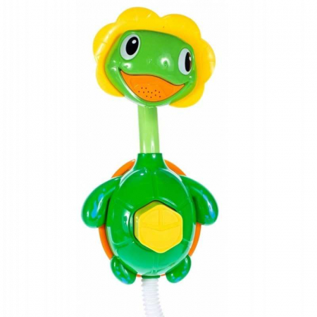 Jocuri si articole copii - Jucarie de baie pentru copii