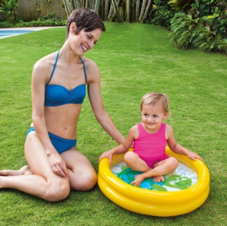 Piscina pentru bebelusi [1]