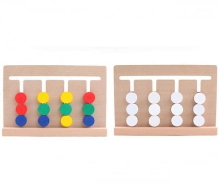 Joc de asociere 4 in linie [3]