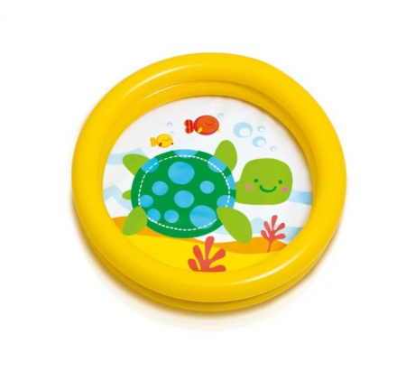 Piscine si accesorii - Piscina pentru bebelusi