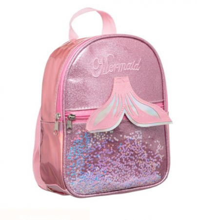 Rucsac pentru fetite [1]