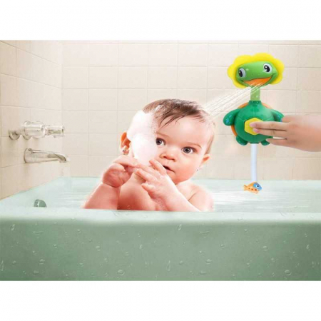 Jucarie de baie pentru copii [3]