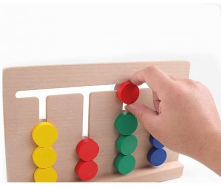 Joc de asociere 4 in linie [4]