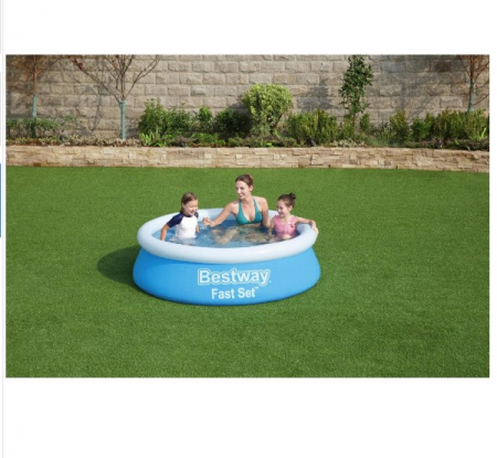 Piscina gonflabila Bestway [2]