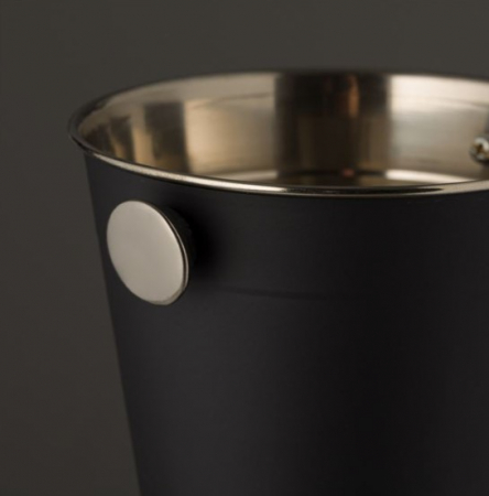 Frapiera metalica pentru gheata [1]