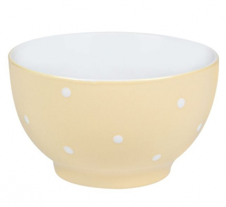 Set format din 6 boluri de servit din ceramica pentru supa [1]
