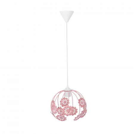 Decoratiuni - Lustra Pendul pentru camera copiilor