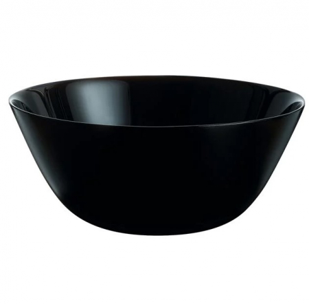 Set 2 boluri de servit din opal [1]