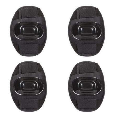 Role, Trotinete & Skateboard - Echipament special de protectie ideal pentru ciclism si skateboarding